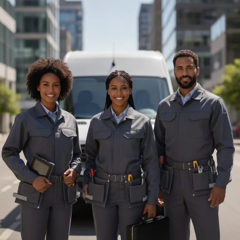 Corporate Lawyer team in Spokane